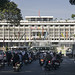 Paul Dinh Photo 6