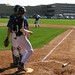 Anthony Conwell Photo 15