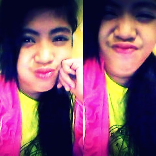 Sheena Portillo Photo 8