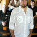 Byron Booker Photo 12