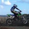 Evan Pratt Photo 11