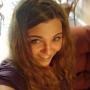 Tina Stewart Photo 24