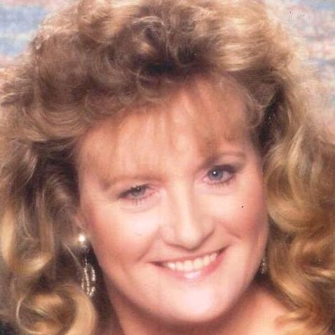 Vickie Hatcher Photo 5