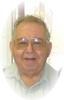 Ron Lawrence Photo 34