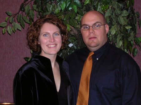 Paula Curry Photo 17