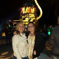 Jennifer Grauer Photo 9