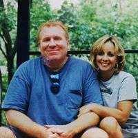 Jim Gale Photo 15