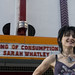 Sarah Whatley Photo 10