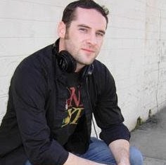 Tyler Dempsey Photo 29