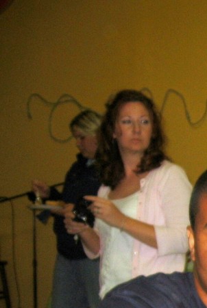 Lisa Andrus Photo 16