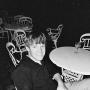 Jason Hayden Photo 38