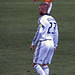 April Beckham Photo 21