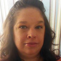 Sandra Cherry Photo 21