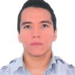James Rico Photo 15