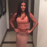 Maria Caruso Photo 37