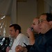 John Musgrove Photo 35