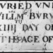 William Burwell Photo 23