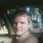 Allan Beck Photo 42