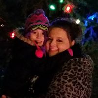 Heather Spradlin Photo 8