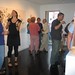 Chris Levasseur Photo 20
