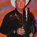 Marty Roy Photo 16