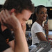 Shaun Robinson Photo 36