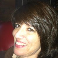 Judy Reeves Photo 42