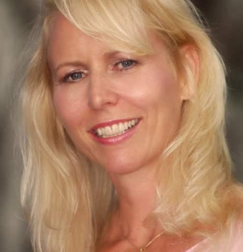 Janet Baldwin Photo 11