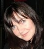 Elizabeth Jennings Photo 14