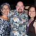 Sandra Rios Photo 31