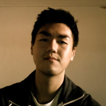 William Liu Photo 19