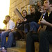 Julie Shields Photo 26