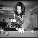 Eric Newcomb Photo 32