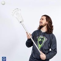 Corey Rodgers Photo 14