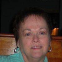Vicki Palmer Photo 6