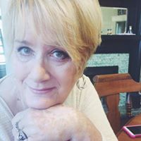 Barbara Bryson Photo 33