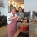 Suzanne Roth Photo 35