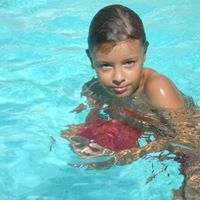 Jean Ruiz Photo 43