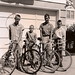 Harold Charles Photo 10