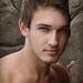 Nick Sellers Photo 22