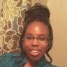 Sheri Jones Photo 19