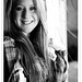 Julia Robison Photo 13