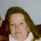 Debbi Groves Photo 4