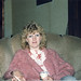Carol Thomas Photo 49