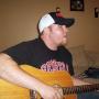 David Edge Photo 38