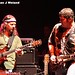 Mark Barry Photo 35