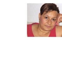 Denise Heard Photo 15