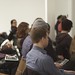 Jason Rowe Photo 24