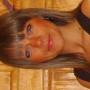 Jennifer Paton Photo 13