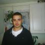 Gary Reis Photo 22